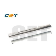 Drum Cleaning Blade-Black Bizhub 308e,458e,C250,C300#DR314 MICE281046