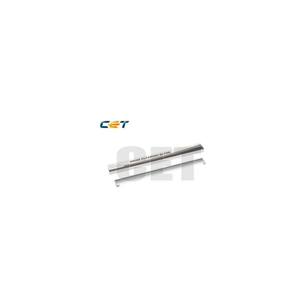 Drum Cleaning Blade-Black Bizhub 308e,458e,C250,C300#DR314 MICE281046
