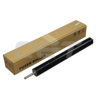 CET Lower Sleeved Roller A4FJR70300-Lower, A161R71811-Lower MICE7060