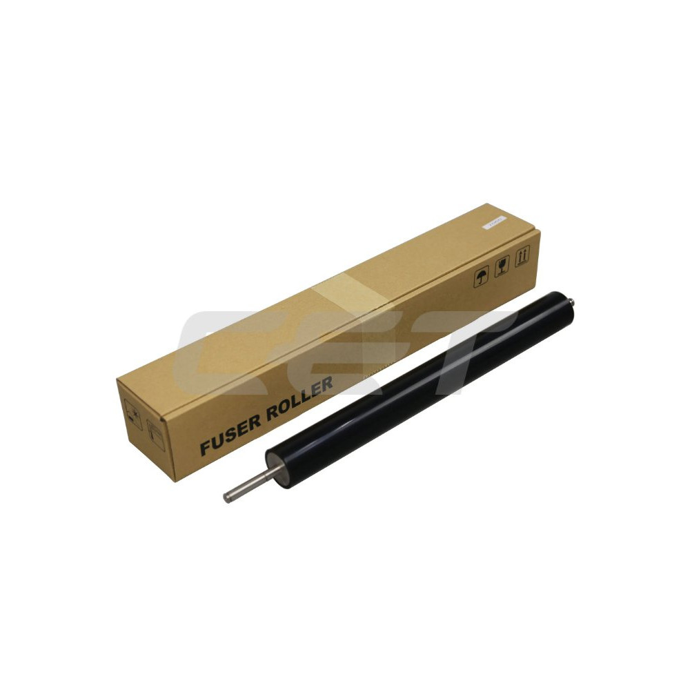 CET Lower Sleeved Roller A4FJR70300-Lower, A161R71811-Lower MICE7060