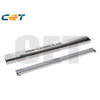 Drum Cleaning Blade-Color Minolta Bizhub C750i,C450i,C550i MICE281042
