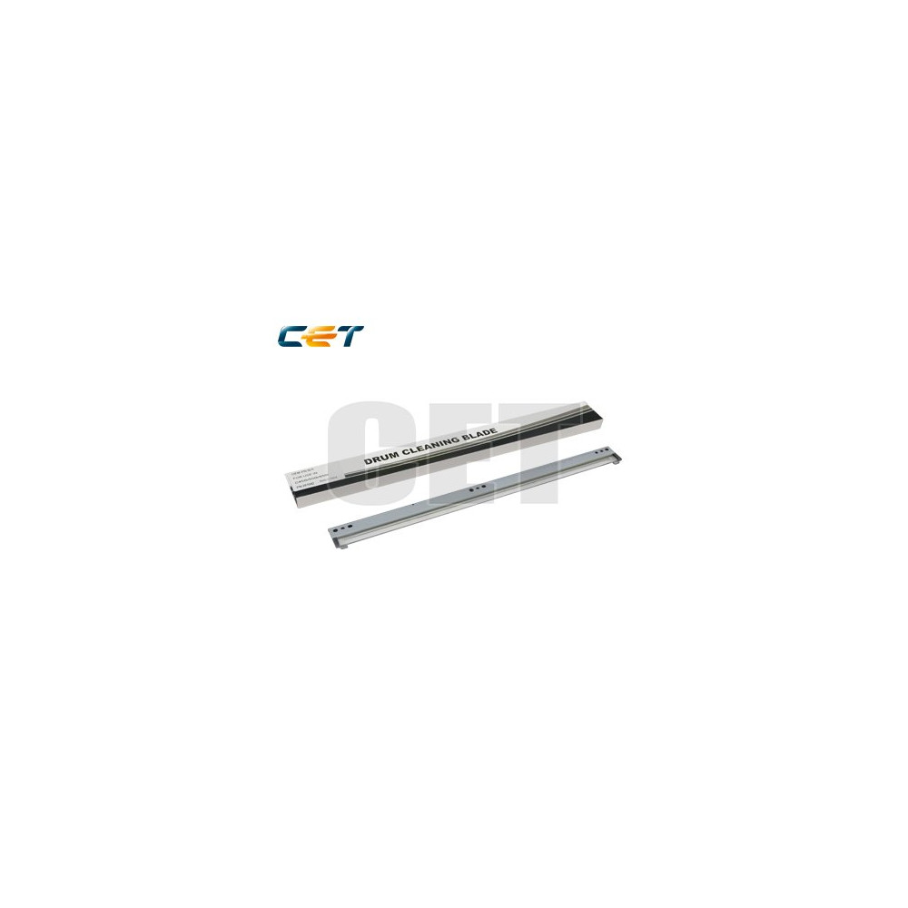 Drum Cleaning Blade-Color Minolta Bizhub C750i,C450i,C550i MICE281042