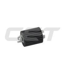 CET Paper Pickup Roller Konica Minolta C266,C287#A64J564201 MICE341036