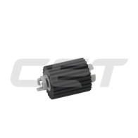 CET Paper Pickup Roller Konica Minolta C266,C287#A64J564201 MICE341036