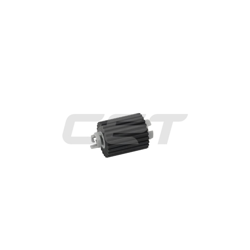 CET Paper Pickup Roller Konica Minolta C266,C287#A64J564201 MICE341036