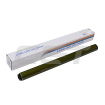 CET Long Life OPC Drum W/Silencer Minolta-130K #DR311-Drum MICE101015