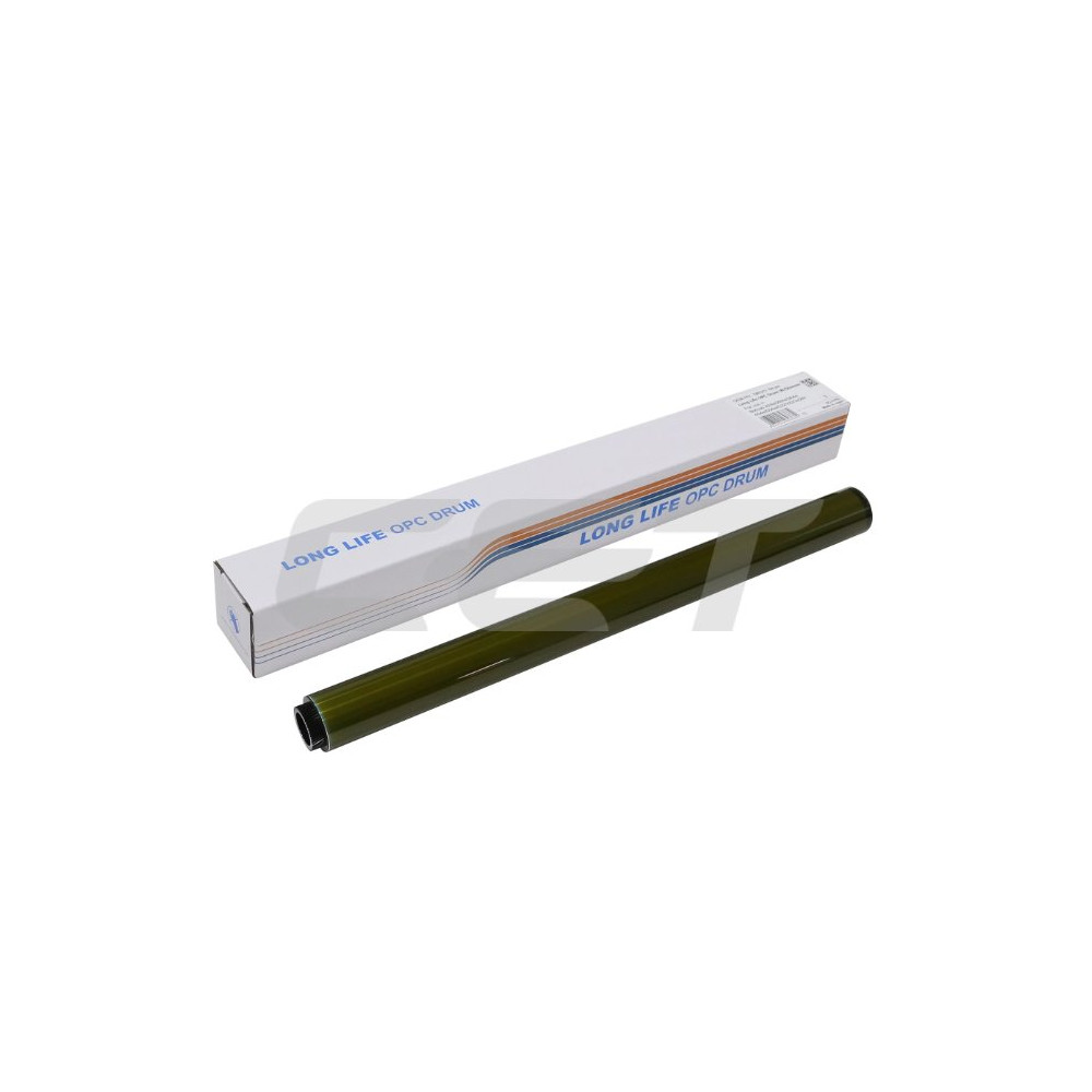 CET Long Life OPC Drum W/Silencer Minolta-130K #DR311-Drum MICE101015