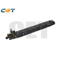 CET DV-315K Black Developer Unit (OEM) KONICA MINOLTA C250i  -200K#AAV703D MICE471149