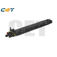 CET DV-315K Black Developer Unit (OEM) KONICA MINOLTA C250i  -200K#AAV703D MICE471149