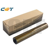 CET OPC Drum (Japan) MINOLTA C2060#DU105-Drum,DU106-Drum,DR620-Drum,DR621 MICE101012