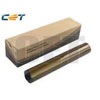 CET OPC Drum (Japan) MINOLTA C2060#DU105-Drum,DU106-Drum,DR620-Drum,DR621 MICE101012