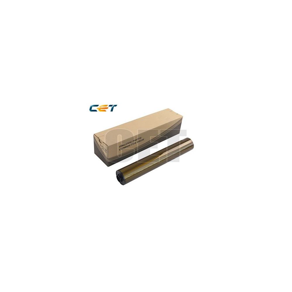 CET OPC Drum (Japan) MINOLTA C2060#DU105-Drum,DU106-Drum,DR620-Drum,DR621 MICE101012