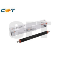 CET Water Foam Lower Fuser Roller W/Bearing #500K#AA2JR70300-LPR ，AA2JR70400-LP MICE221018