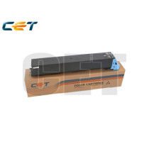 CET Konica Minolta/Develop  TN-715C-Chemical-45K #ACP8430 MICE141522