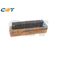 CET Konica Minolta/Develop  TN-715C-Chemical-45K #ACP8430 MICE141522