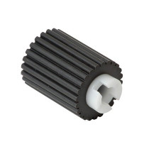 Paper Pickup Roller C221,C364,C287 C258,C368,C224#A5C1562200 MICE7149