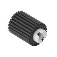 Paper Pickup Roller C221,C364,C287 C258,C368,C224#A5C1562200 MICE7149