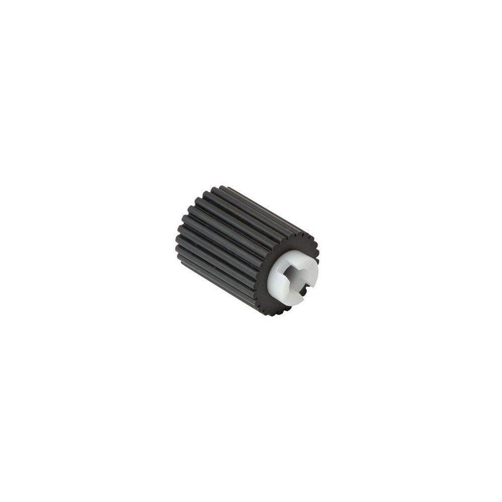 Paper Pickup Roller C221,C364,C287 C258,C368,C224#A5C1562200 MICE7149
