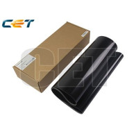 Transfer Belt for KONICA MINOLTA Bizhub C200,C203,C253,C353 MICE7145