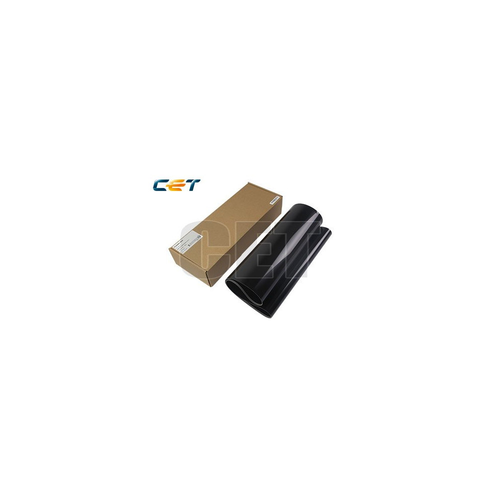 Transfer Belt for KONICA MINOLTA Bizhub C200,C203,C253,C353 MICE7145