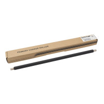 CET Primary Charge Roller Konica Minolta Bizhub 308, 558 MICE7446