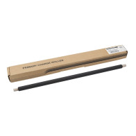 CET Primary Charge Roller Konica Minolta Bizhub 308, 558 MICE7446