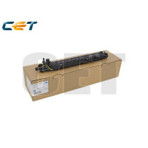 CET DV-315C/621C Cyan Developer Unit KONICA MINOLTA C250i -1000K#AAV70KD,ACV80KD MICE471124