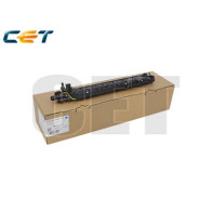 CET DV-315C/621C Cyan Developer Unit KONICA MINOLTA C250i -1000K#AAV70KD,ACV80KD MICE471124