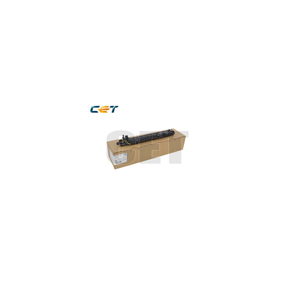 CET DV-315C/621C Cyan Developer Unit KONICA MINOLTA C250i -1000K#AAV70KD,ACV80KD MICE471124