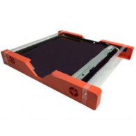 Transfer Belt Unit com C251i,C360i,C551i - 350K#AA2JR73700 TBKMC250