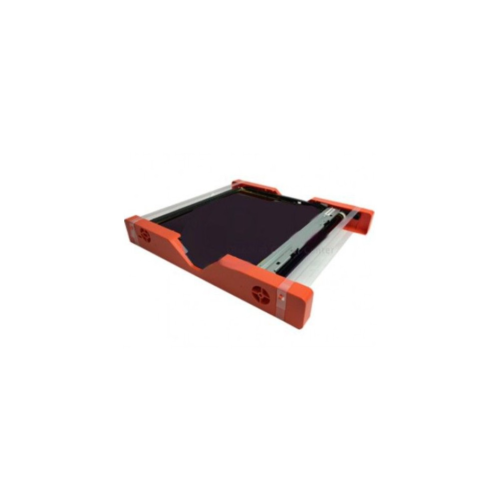 Transfer Belt Unit com C251i,C360i,C551i - 350K#AA2JR73700 TBKMC250