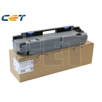 Waste Toner Container Konica Minolta#WX-107,AAVAWY1,AAVA0Y1 MICE521030