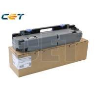 Waste Toner Container Konica Minolta#WX-107,AAVAWY1,AAVA0Y1 MICE521030