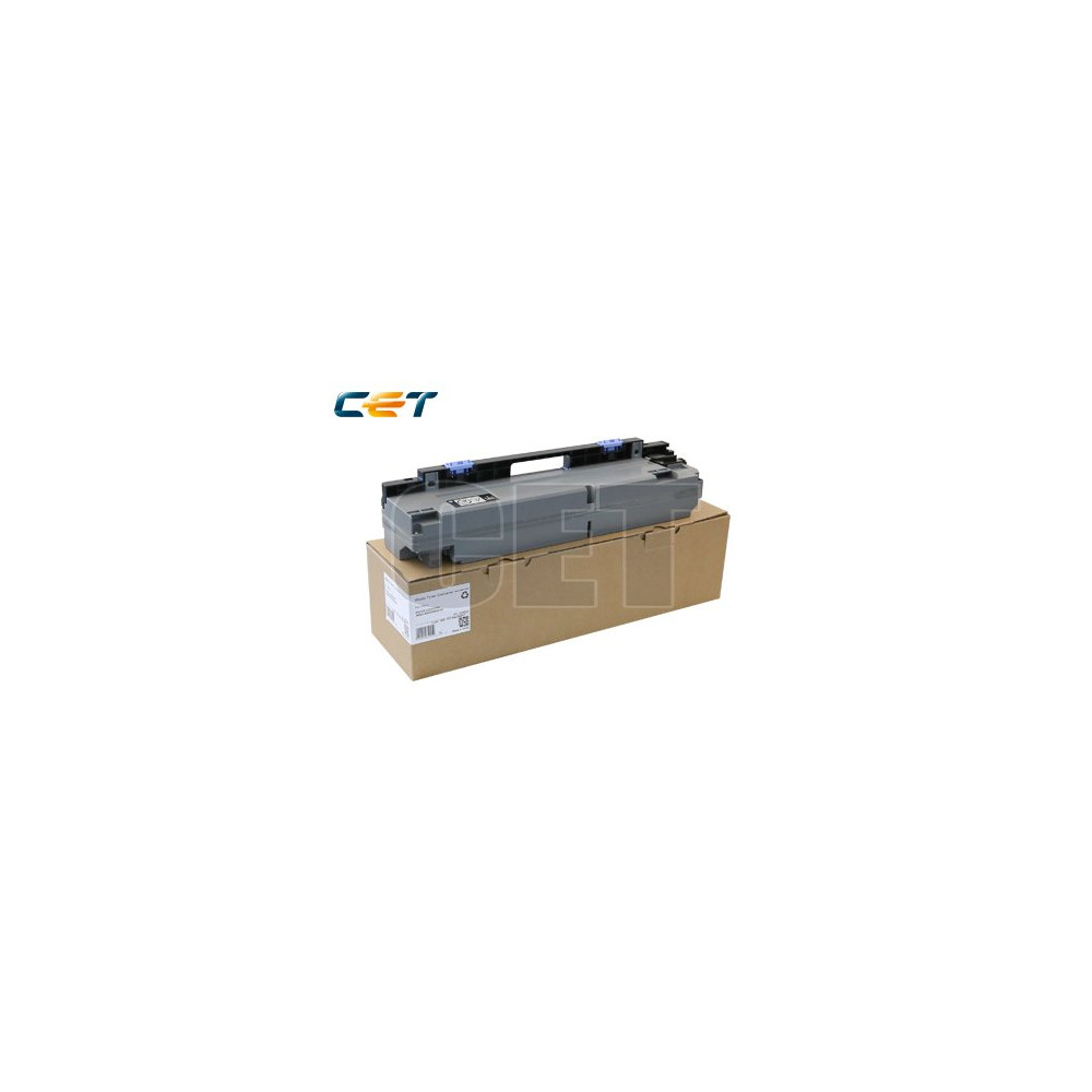 Waste Toner Container Konica Minolta#WX-107,AAVAWY1,AAVA0Y1 MICE521030