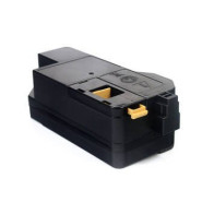 Waste Compati Konica Minolta Bizhub C3100i,C3120i-6K#AE21WY1 MIWB-P11