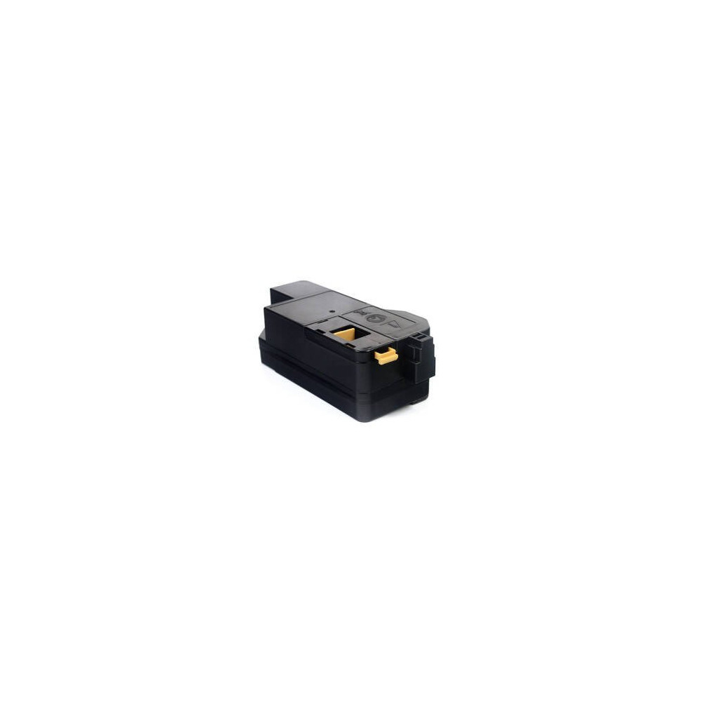 Waste Compati Konica Minolta Bizhub C3100i,C3120i-6K#AE21WY1 MIWB-P11