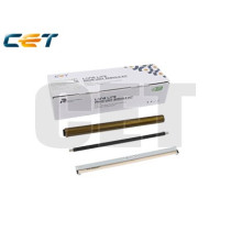 CET Long Life Drum Unit Rebuild Kit KONICA MINOLTA 308,368 -150K#DR313-Kit MICE501059