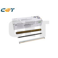 CET Long Life Drum Unit Rebuild Kit KONICA MINOLTA 308,368 -150K#DR313-Kit MICE501059