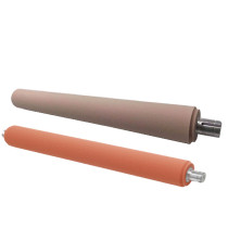 CET Fuser Belt Sponge Roller Konica Minolta Bizhub 654,754 MICE221010