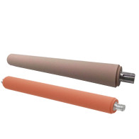 CET Fuser Belt Sponge Roller Konica Minolta Bizhub 654,754 MICE221010