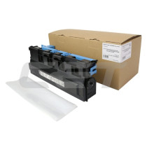 Waste MITN321WA  Minolta/ Lexmark #WX-103#AAVA0Y1#54G0W00 MICE7114