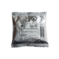 CET Konica Minolta DV411 Developer (OEM) 300g MICE161003