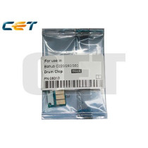 CET Drum Chip Black Konica Minolta Bizhub C220,C280,C360 MICE8313