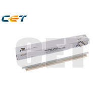CET Double Layer Drum Cleaning Blade Minolta C5500#200K#DU-102C/104-Blade MICE281100