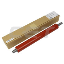CET Lower Sleeved Roller Compatible Konica Minolta MICE7126