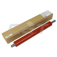 CET Lower Sleeved Roller Compatible Konica Minolta MICE7126