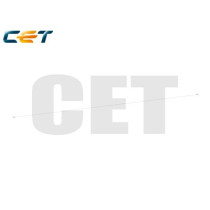 CET  Charging Wire MINOLTA AccurioPress 6120,Bizhub PRESS1052 #12000K#56UA25090 MICE561098