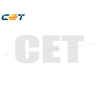 CET  Charging Wire MINOLTA AccurioPress 6120,Bizhub PRESS1052 #12000K#56UA25090 MICE561098