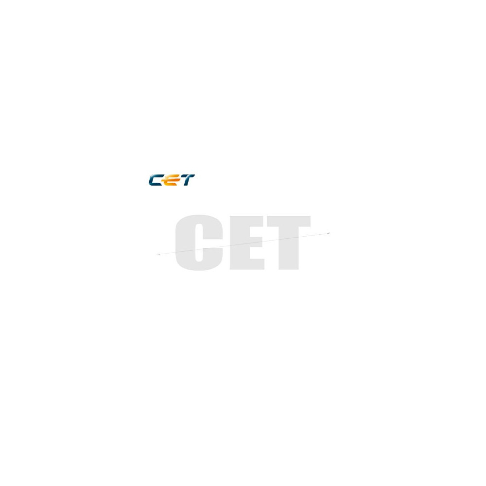 CET  Charging Wire MINOLTA AccurioPress 6120,Bizhub PRESS1052 #12000K#56UA25090 MICE561098
