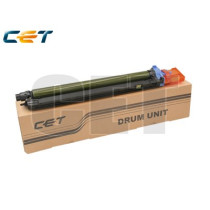 CET DR-217 Drum Unit Konica Minolta C227i,C257i,C287i-102K MICE471092